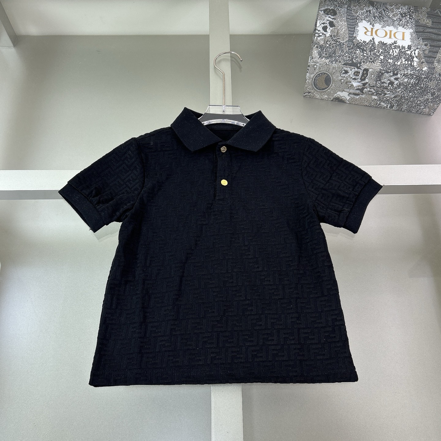child/Boys' clothing